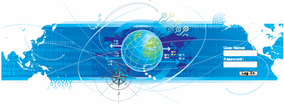 at Compass Home Page